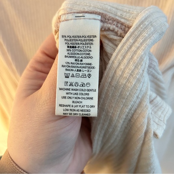 SOLD CROSSPOST - Picture 11 of 12